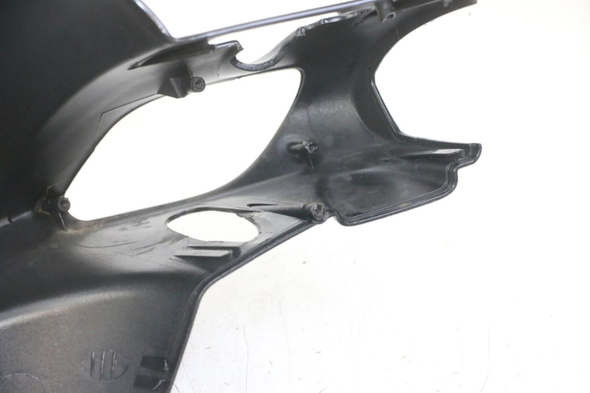photo de COPRIMANUBRIO ANTERIORE APRILIA SR 2T 50 (2018 - 2022)