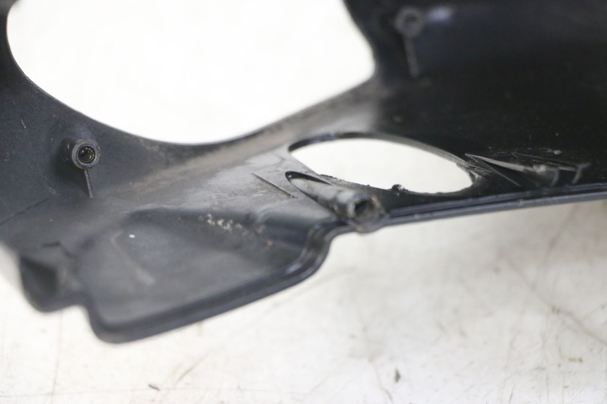 photo de COPRIMANUBRIO ANTERIORE APRILIA SR 2T 50 (2018 - 2022)