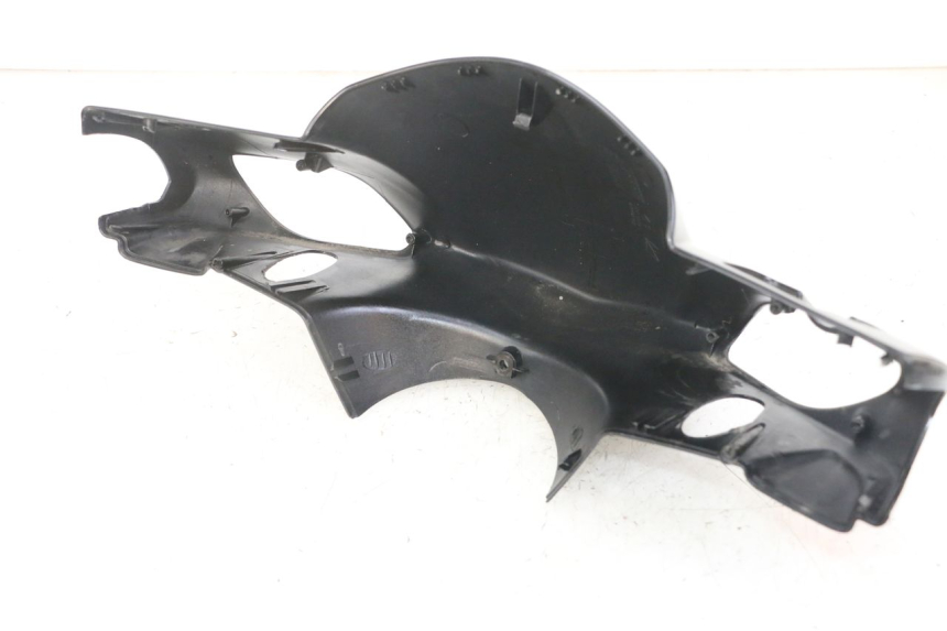 photo de COPRIMANUBRIO ANTERIORE APRILIA SR 2T 50 (2018 - 2022)