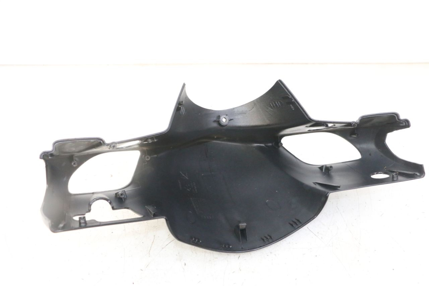 photo de COPRIMANUBRIO ANTERIORE APRILIA SR 2T 50 (2018 - 2022)