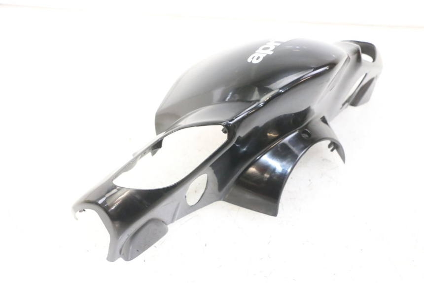 photo de COPRIMANUBRIO ANTERIORE APRILIA SR 2T 50 (2018 - 2022)