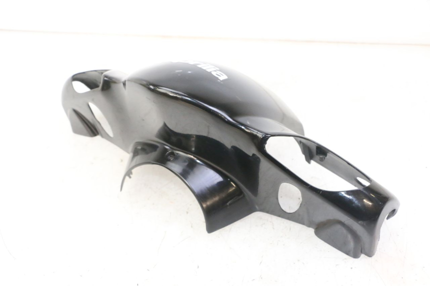 photo de COPRIMANUBRIO ANTERIORE APRILIA SR 2T 50 (2018 - 2022)