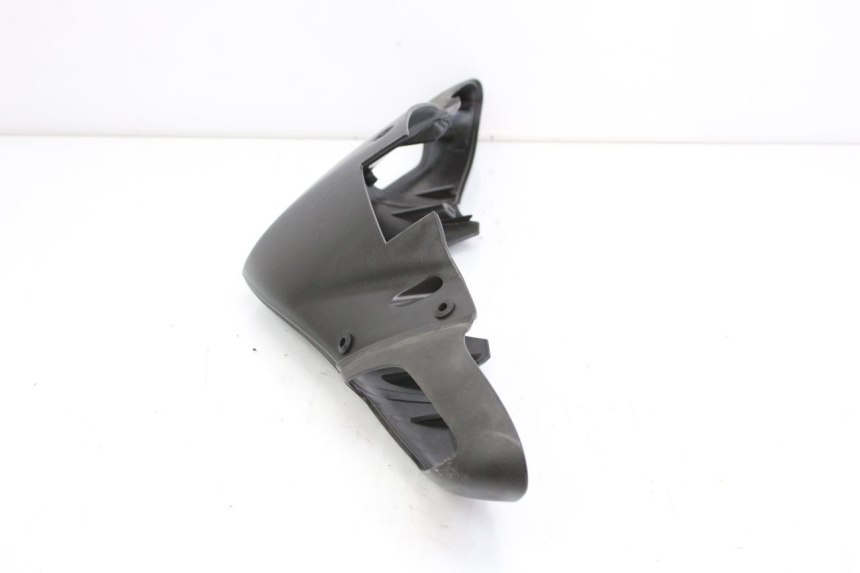 photo de COFANO MANUBRIO ANTERIORE APRILIA SR R 2T LC 50 (2018 - 2021)
