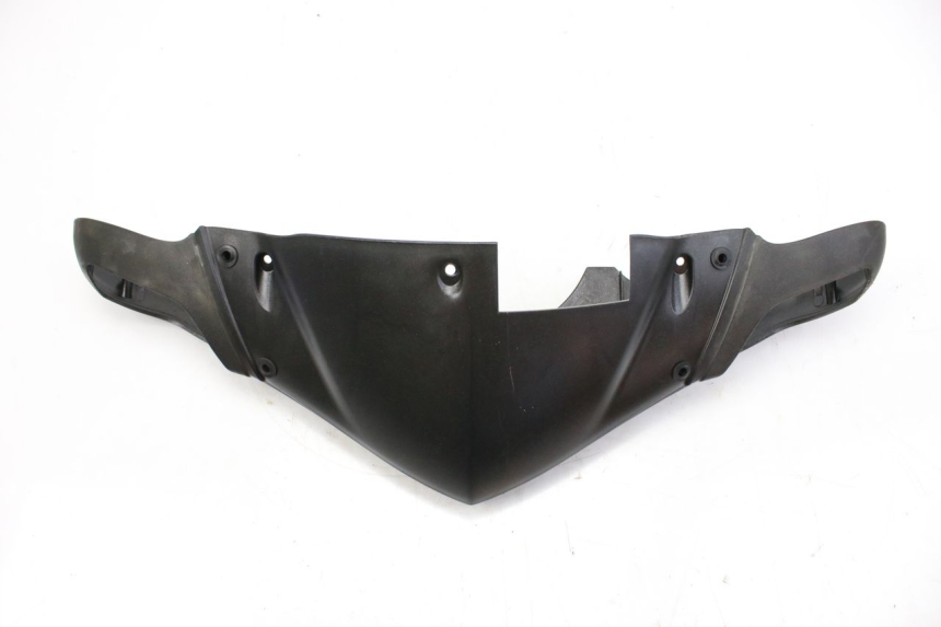 photo de COFANO MANUBRIO ANTERIORE APRILIA SR R 2T LC 50 (2018 - 2021)