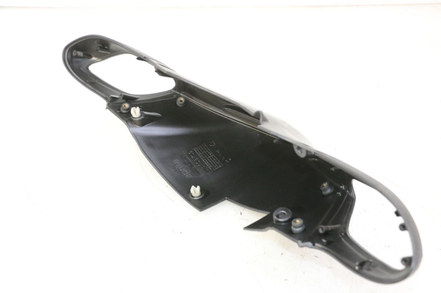photo de COFANO MANUBRIO ANTERIORE APRILIA SR R 2T LC 50 (2018 - 2021)