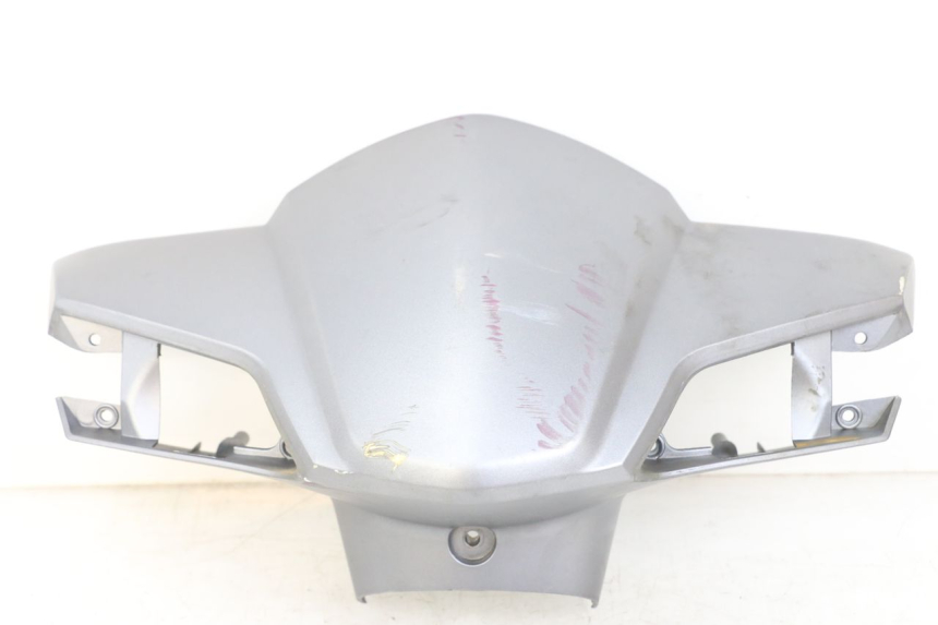 photo de COPERCHIO MANUBRIO ANTERIORE VASTRO STREET X 4T 50 (2016 - 2021)