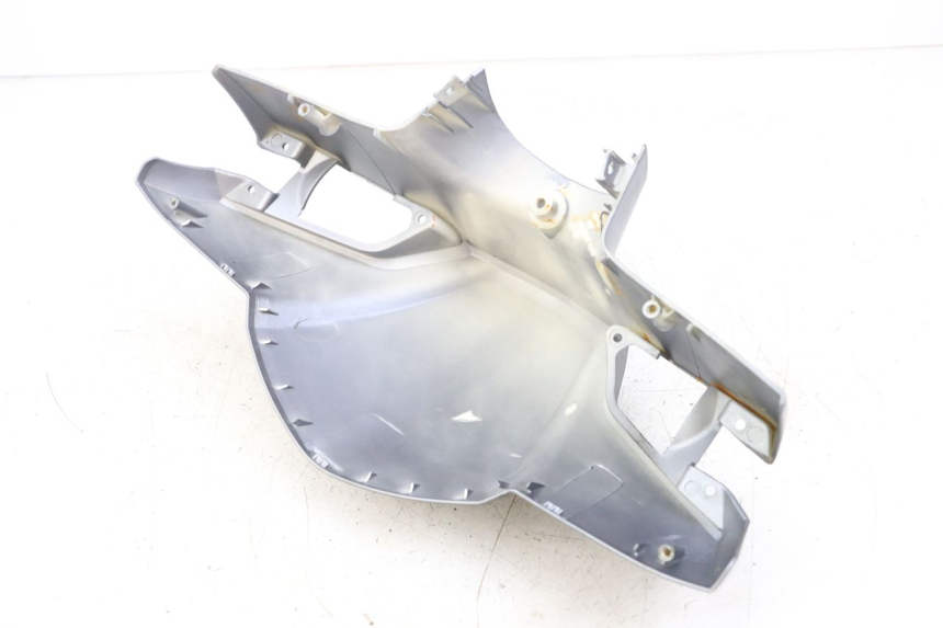 photo de COPERCHIO MANUBRIO ANTERIORE VASTRO STREET X 4T 50 (2016 - 2021)