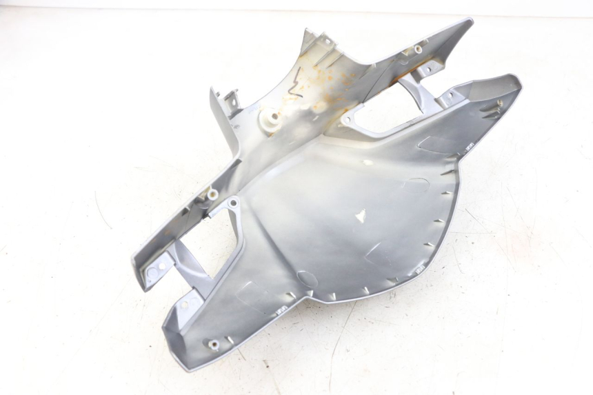 photo de COPERCHIO MANUBRIO ANTERIORE VASTRO STREET X 4T 50 (2016 - 2021)