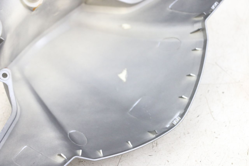 photo de COPERCHIO MANUBRIO ANTERIORE VASTRO STREET X 4T 50 (2016 - 2021)