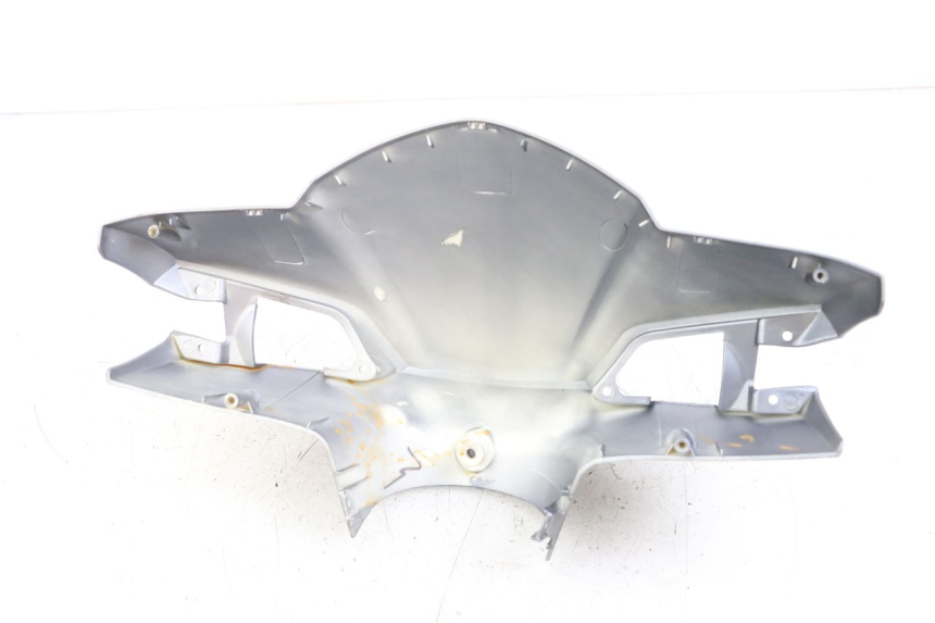 photo de COPERCHIO MANUBRIO ANTERIORE VASTRO STREET X 4T 50 (2016 - 2021)