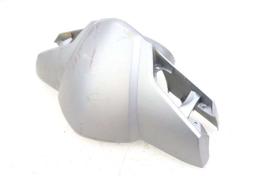 photo de COPERCHIO MANUBRIO ANTERIORE VASTRO STREET X 4T 50 (2016 - 2021)