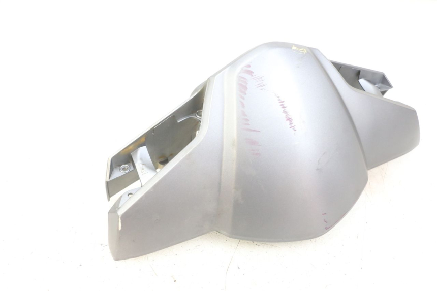 photo de COPERCHIO MANUBRIO ANTERIORE VASTRO STREET X 4T 50 (2016 - 2021)