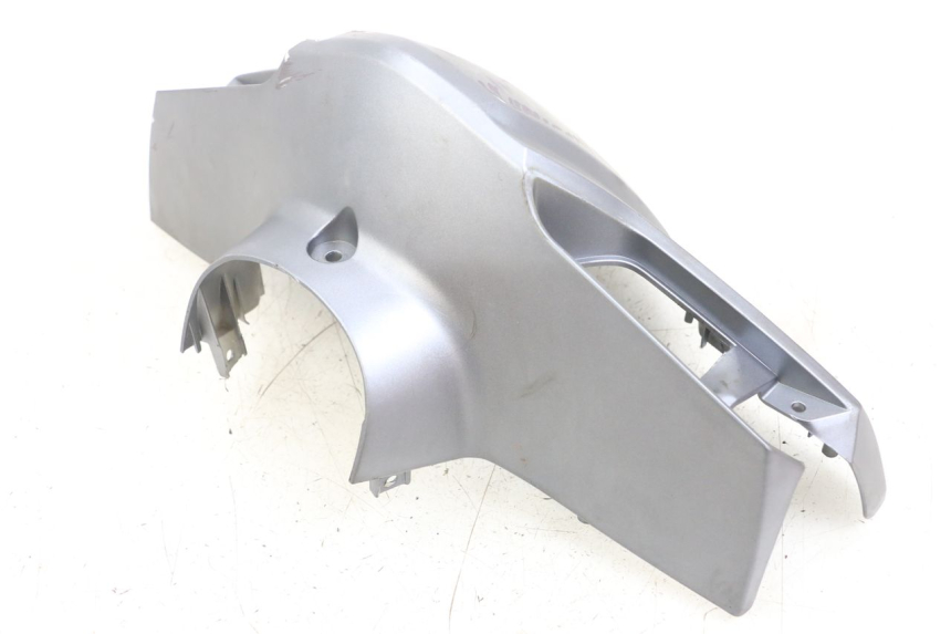 photo de COPERCHIO MANUBRIO ANTERIORE VASTRO STREET X 4T 50 (2016 - 2021)