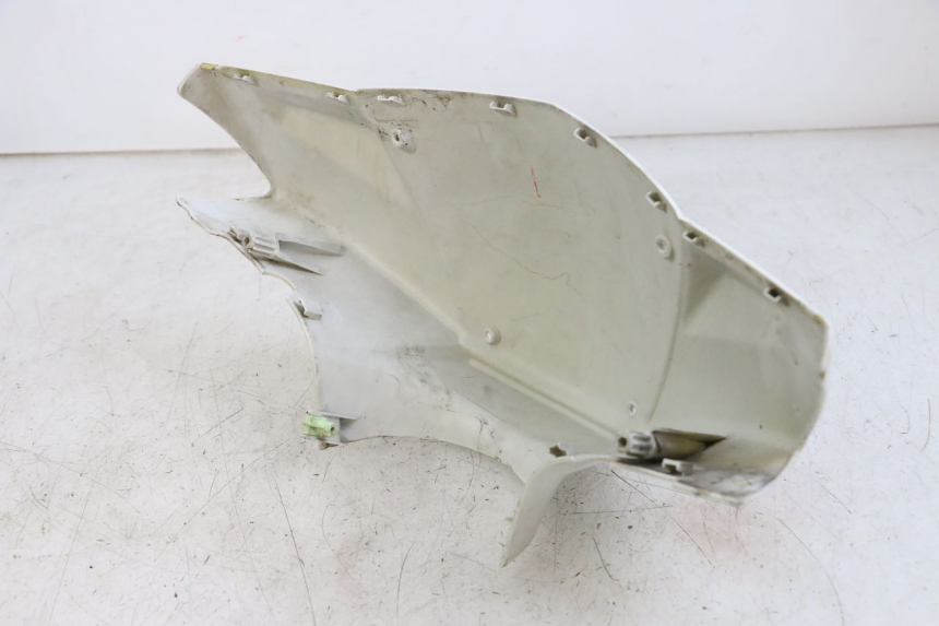 photo de COPRIMANUBRIO ANTERIORE PEUGEOT STREETZONE 2T 50 (2014 - 2019)