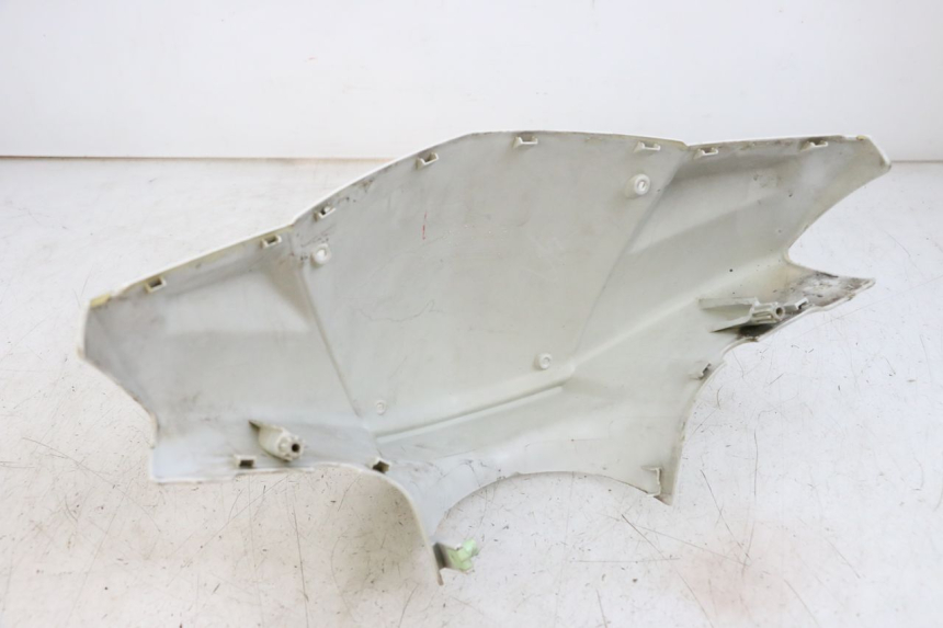 photo de COPRIMANUBRIO ANTERIORE PEUGEOT STREETZONE 2T 50 (2014 - 2019)