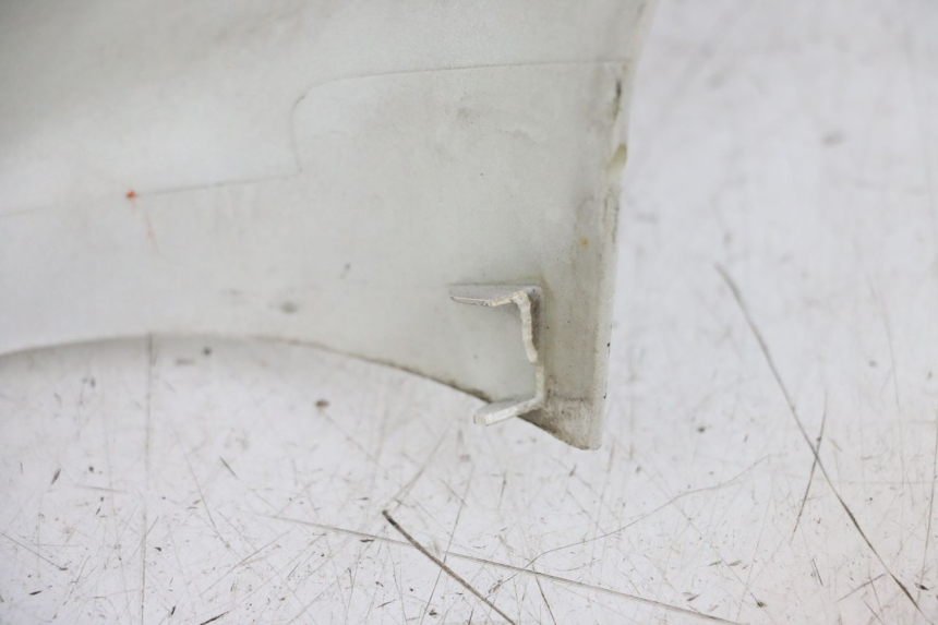 photo de COPRIMANUBRIO ANTERIORE PEUGEOT STREETZONE 2T 50 (2014 - 2019)