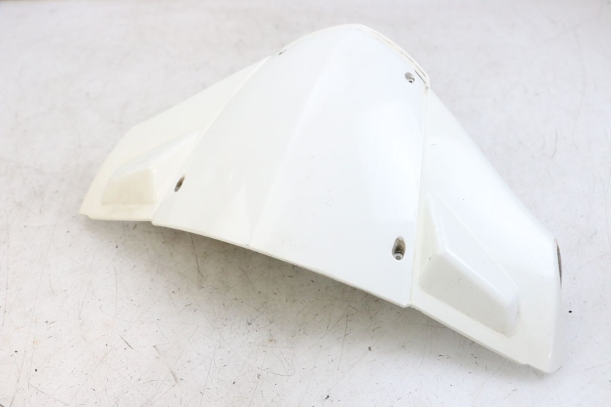 photo de COPRIMANUBRIO ANTERIORE PEUGEOT STREETZONE 2T 50 (2014 - 2019)