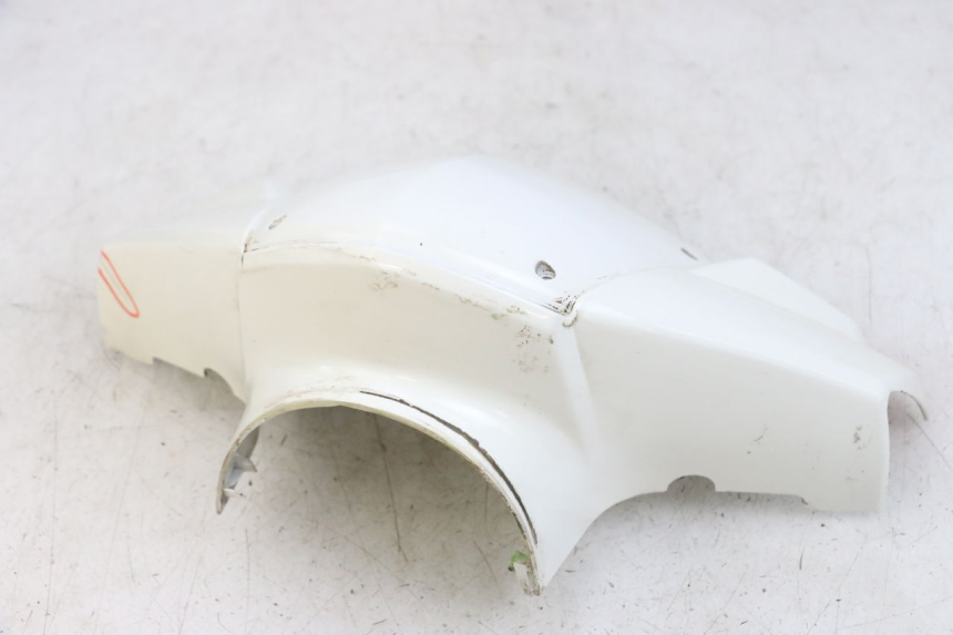 photo de COPRIMANUBRIO ANTERIORE PEUGEOT STREETZONE 2T 50 (2014 - 2019)