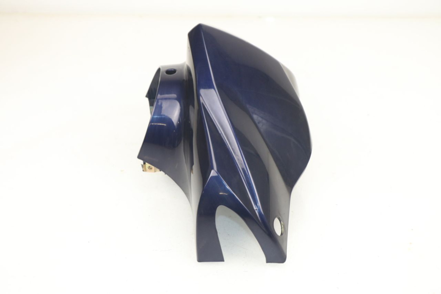 photo de COPRIMANUBRIO ANTERIORE PEUGEOT SUM UP 125 (2008 - 2013)