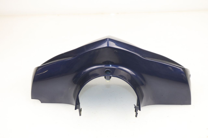 photo de COPRIMANUBRIO ANTERIORE PEUGEOT SUM UP 125 (2008 - 2013)