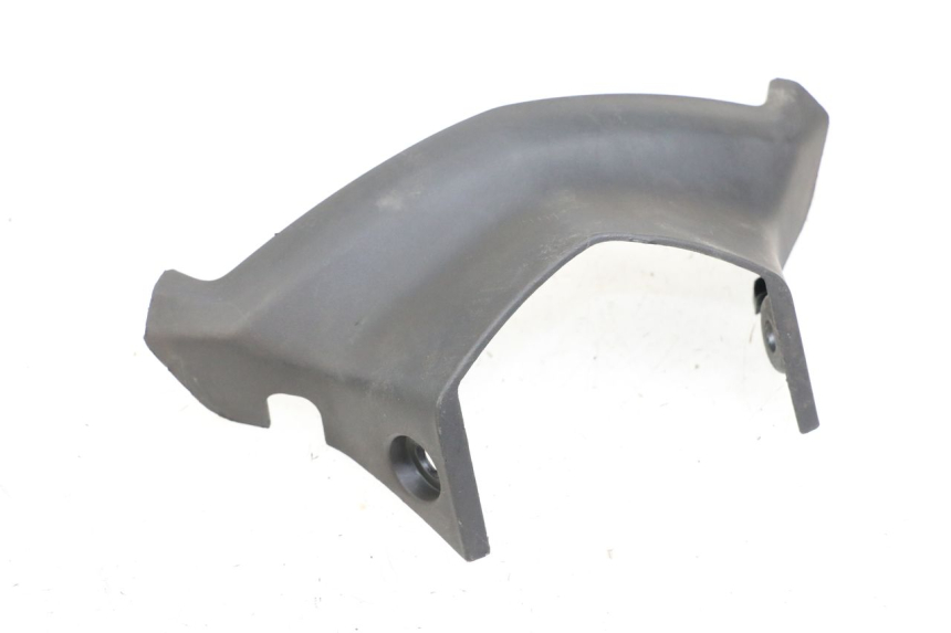 photo de COPRIMANUBRIO ANTERIORE KYMCO SUPER 8 4T 50 (2021 - 2024)