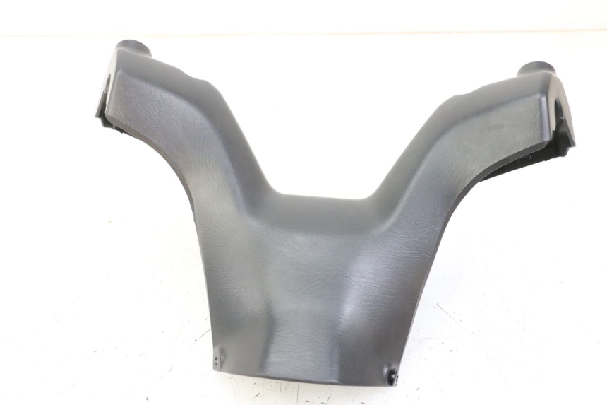 photo de COPRIMANUBRIO ANTERIORE SUZUKI BURGMAN 125 (2018 - 2021)