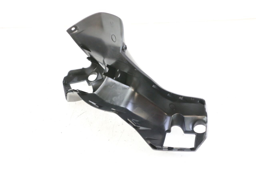 photo de COPRIMANUBRIO ANTERIORE SUZUKI BURGMAN 125 (2018 - 2021)