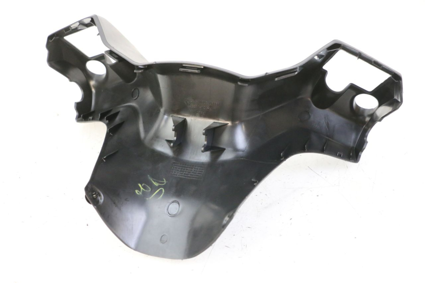 photo de COPRIMANUBRIO ANTERIORE SUZUKI BURGMAN 125 (2018 - 2021)