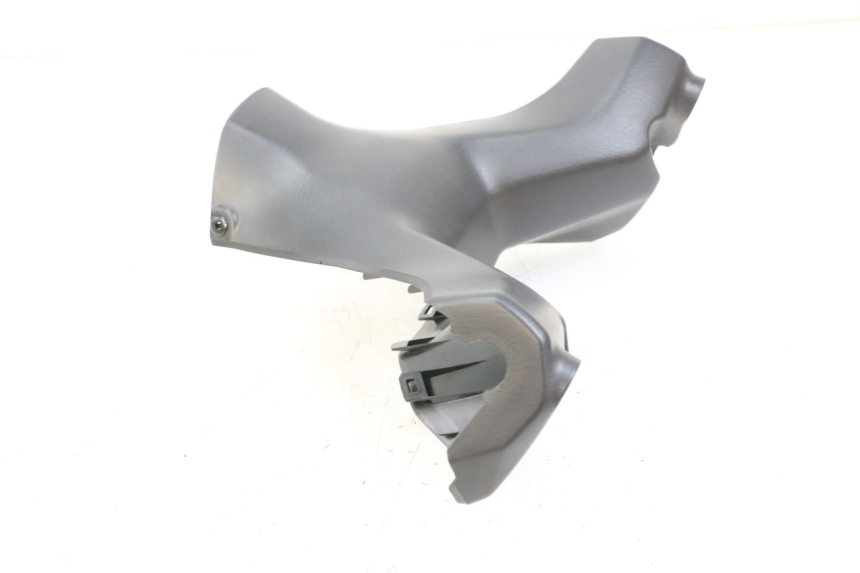 photo de COPRIMANUBRIO ANTERIORE SUZUKI BURGMAN 125 (2018 - 2021)