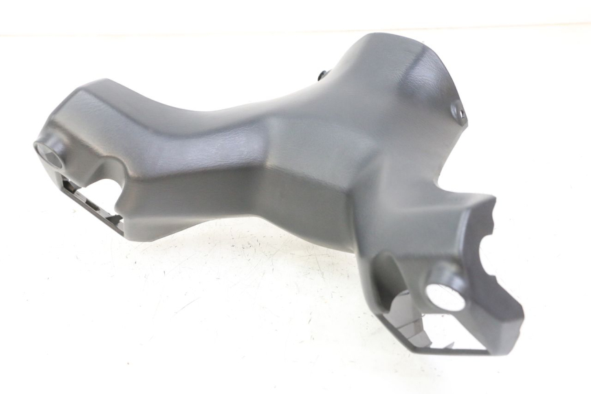 photo de COPRIMANUBRIO ANTERIORE SUZUKI BURGMAN 125 (2018 - 2021)
