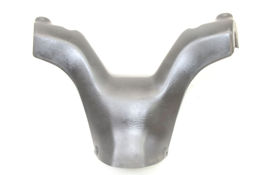 photo de COPRIMANUBRIO ANTERIORE SUZUKI BURGMAN 125 (2015 - 2017)