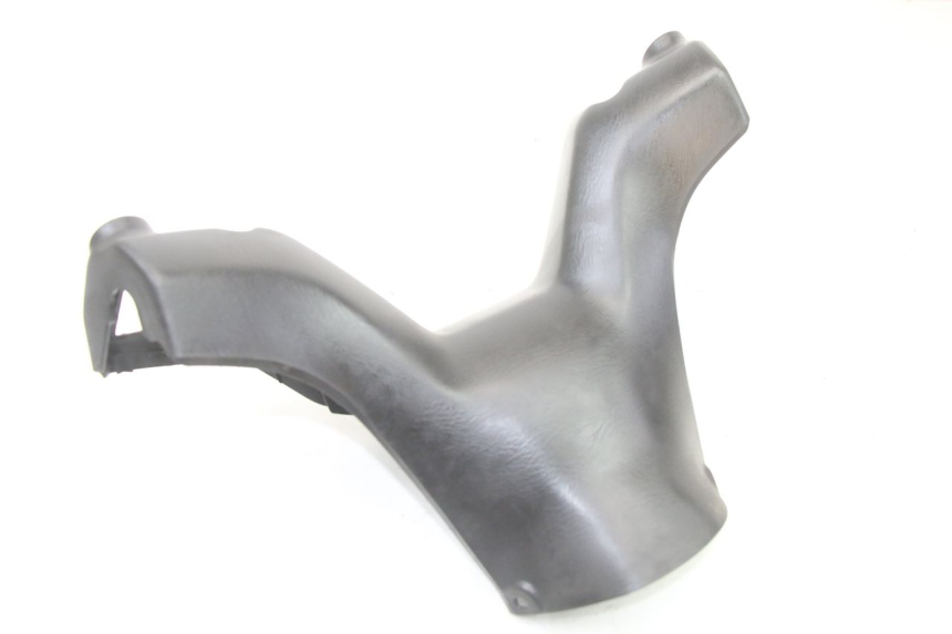 photo de COPRIMANUBRIO ANTERIORE SUZUKI BURGMAN 125 (2015 - 2017)