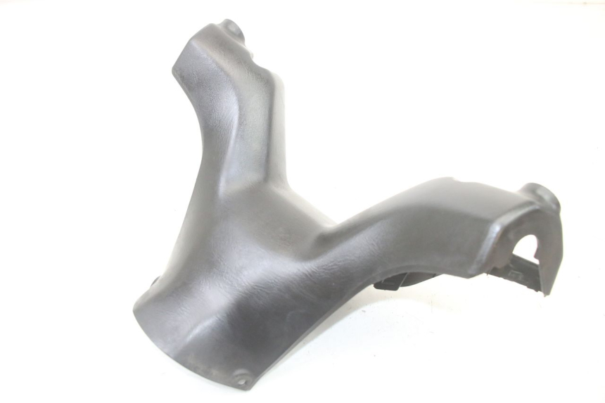 photo de COPRIMANUBRIO ANTERIORE SUZUKI BURGMAN 125 (2015 - 2017)