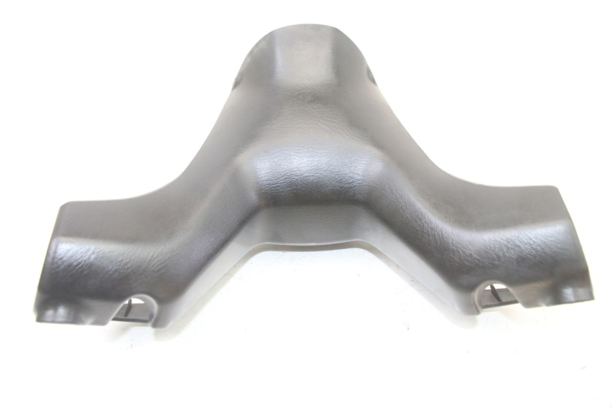 photo de COPRIMANUBRIO ANTERIORE SUZUKI BURGMAN 125 (2015 - 2017)