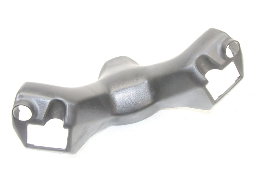 photo de COPRIMANUBRIO ANTERIORE SUZUKI BURGMAN 125 (2015 - 2017)
