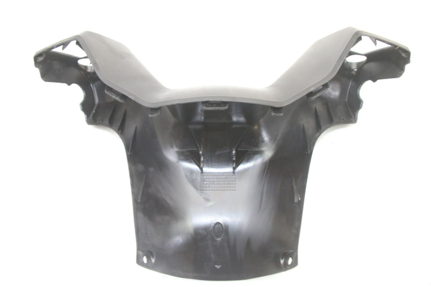photo de COPRIMANUBRIO ANTERIORE SUZUKI BURGMAN 125 (2015 - 2017)