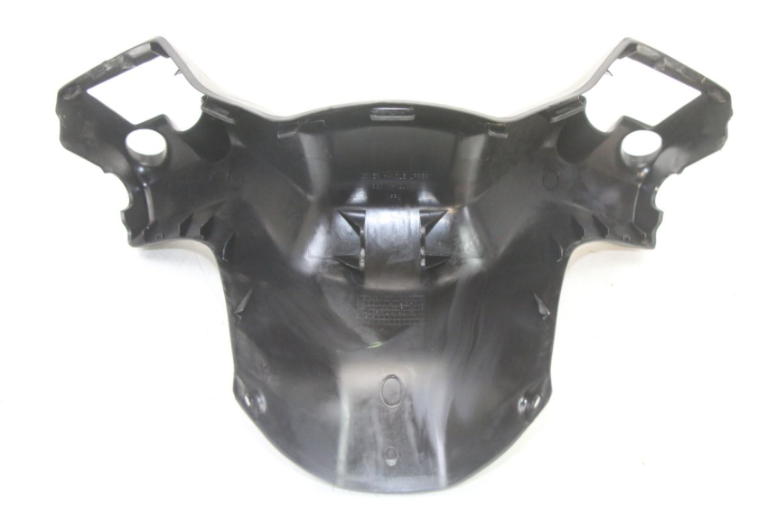 photo de COPRIMANUBRIO ANTERIORE SUZUKI BURGMAN 125 (2015 - 2017)