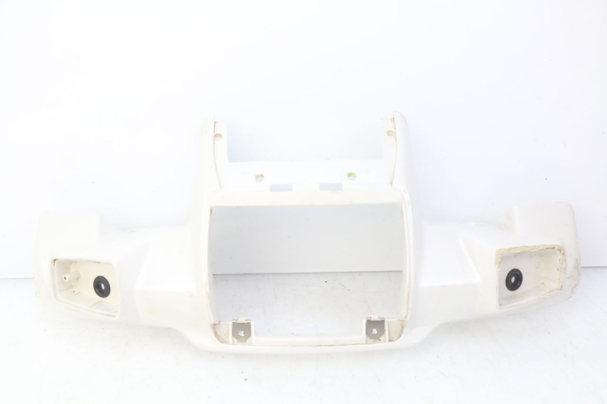 photo de COFANO MANUBRIO ANTERIORE SUZUKI CP 80 (1985 - 1996)