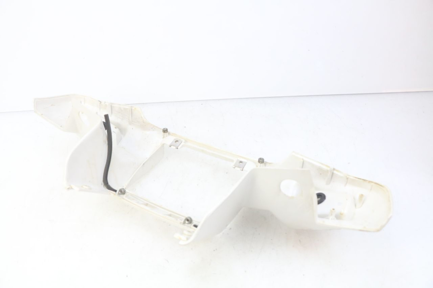 photo de COFANO MANUBRIO ANTERIORE SUZUKI CP 80 (1985 - 1996)