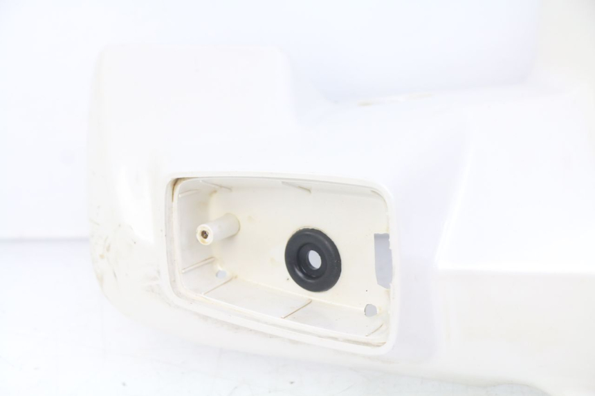 photo de COFANO MANUBRIO ANTERIORE SUZUKI CP 80 (1985 - 1996)