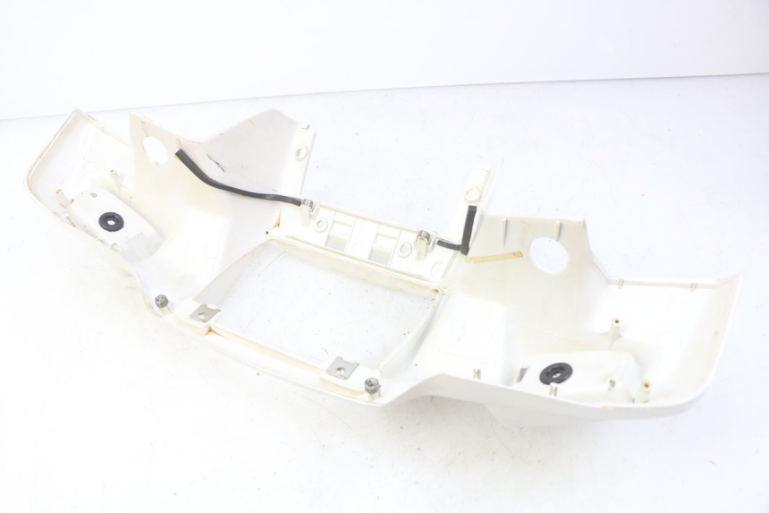 photo de COFANO MANUBRIO ANTERIORE SUZUKI CP 80 (1985 - 1996)