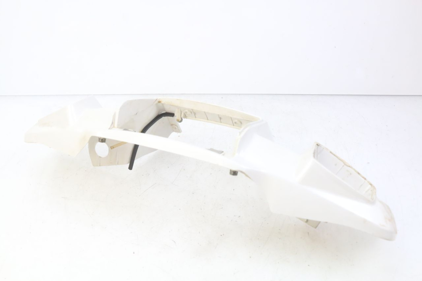 photo de COFANO MANUBRIO ANTERIORE SUZUKI CP 80 (1985 - 1996)