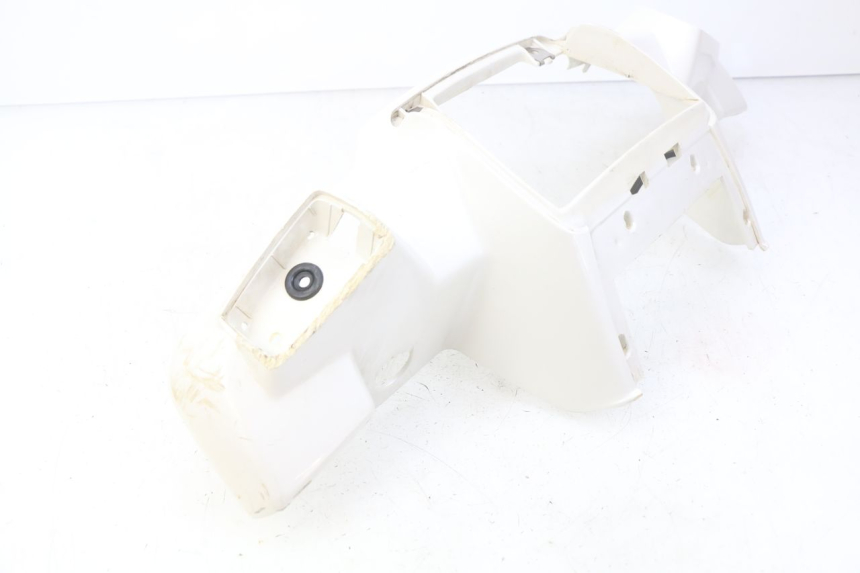photo de COFANO MANUBRIO ANTERIORE SUZUKI CP 80 (1985 - 1996)
