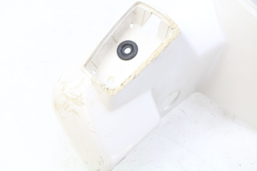 photo de COFANO MANUBRIO ANTERIORE SUZUKI CP 80 (1985 - 1996)