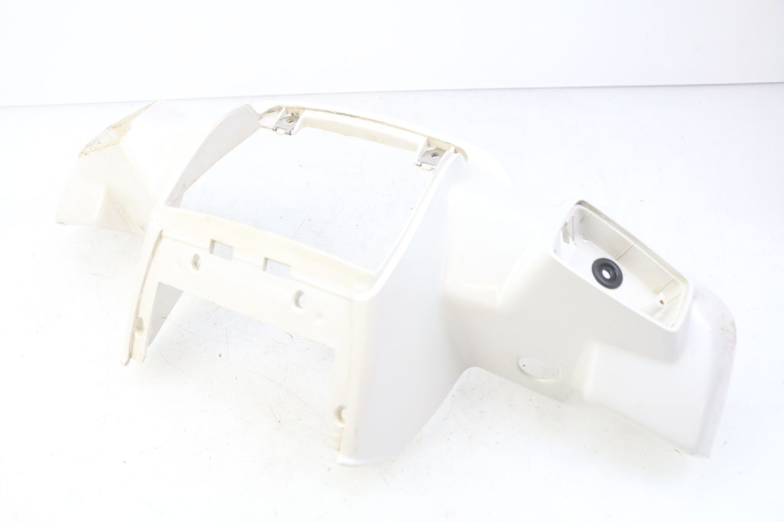 photo de COFANO MANUBRIO ANTERIORE SUZUKI CP 80 (1985 - 1996)