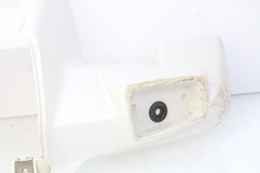 photo de COFANO MANUBRIO ANTERIORE SUZUKI CP 80 (1985 - 1996)