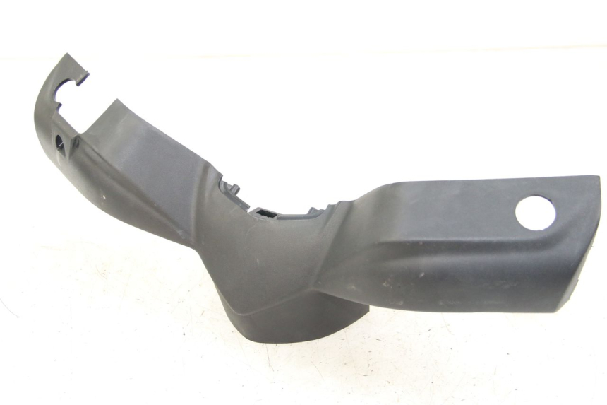 photo de COFANO MANUBRIO ANTERIORE APRILIA SXR 50 (2021 - 2023)