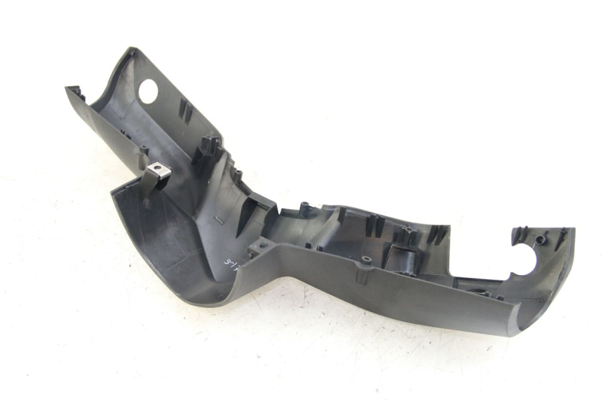 photo de COFANO MANUBRIO ANTERIORE APRILIA SXR 50 (2021 - 2023)