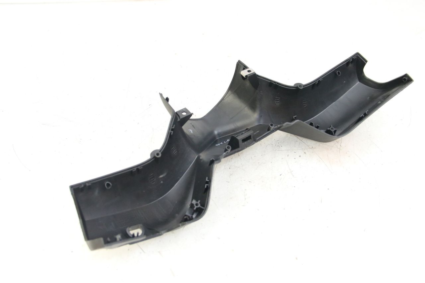 photo de COFANO MANUBRIO ANTERIORE APRILIA SXR 50 (2021 - 2023)