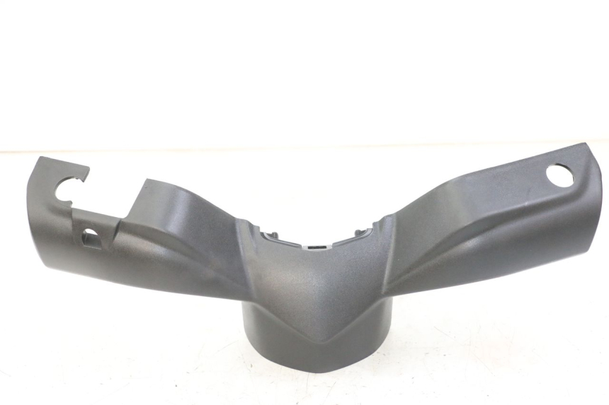 photo de COFANO MANUBRIO ANTERIORE APRILIA SXR 50 (2021 - 2023)